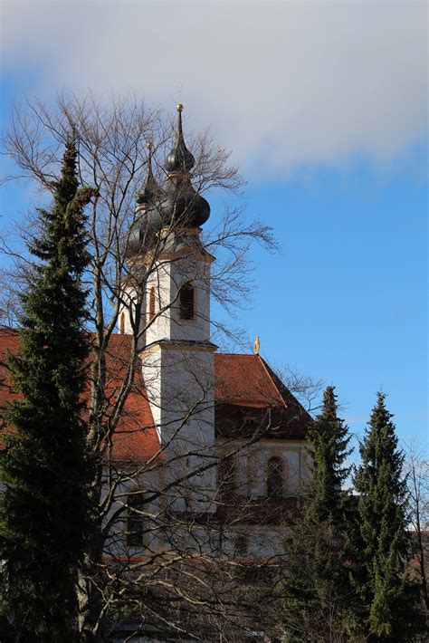 Verkauft Historisches Wohn Und Gesch Ftshaus In A Lage Von Aschau