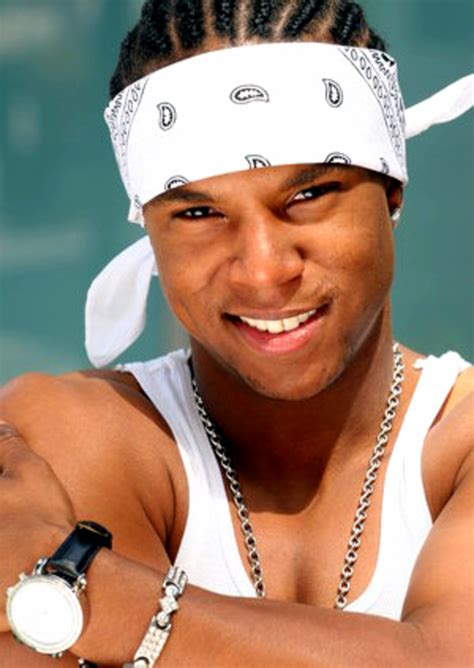 Lil Zane Tour Dates 2017 - Upcoming Lil Zane Concert Dates and