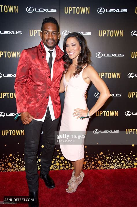 KRISTEN BELLAMY Feet - AZNudeFeet