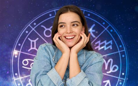 Astrologie ces 2 signes vont vivre des moments d amitié inoubliables