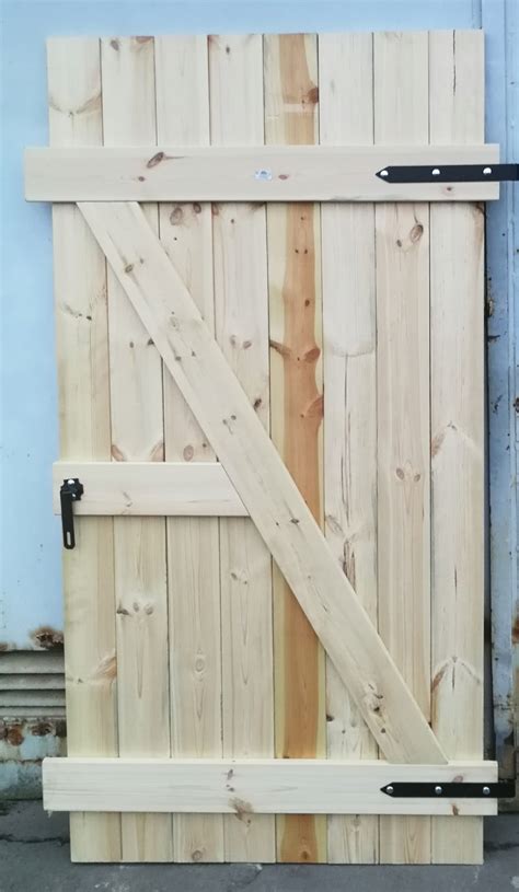 drzwi zewnetrzne  niska cena na allegropl