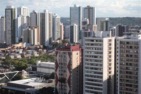 Aluguel residencial cai 1 74 em setembro após alta de 1 86 em agosto