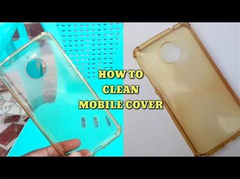 How To Remove Glitter From Phone Case Howtormeov