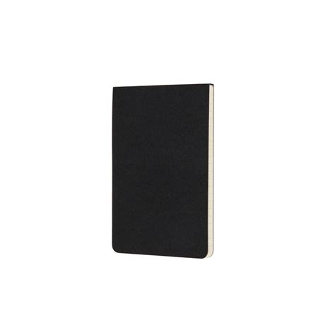 Moleskine Professional Pocket Notepad Moleskine Au