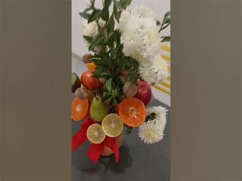 күзгі балға ерекше бұйым - YouTube