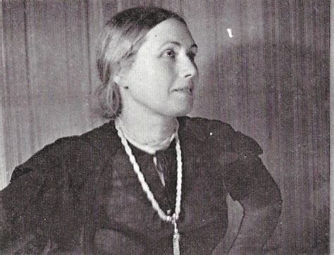 Maria Sinyakova - James Butterwick