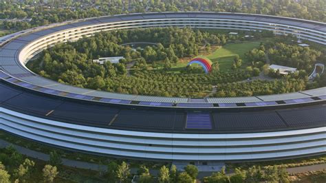 Tickets for Posthumanx in Cupertino: May 16, 2026 Event 27