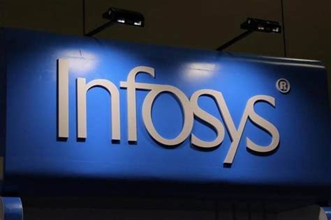 Infosys Share Price Hits Record High As Rs 9 200 Cr Buyback Opens TCS