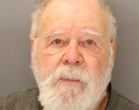 Man Charged With Killing Wife Last Seen 4 Decades Ago The Seattle Times