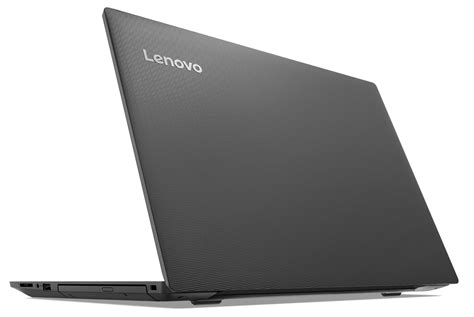 Laptop Lenovo V130 - duta Teknologi