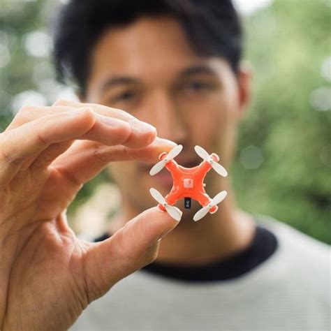 The Best Mini Drones Updated For 2024 A Buyer S Guide