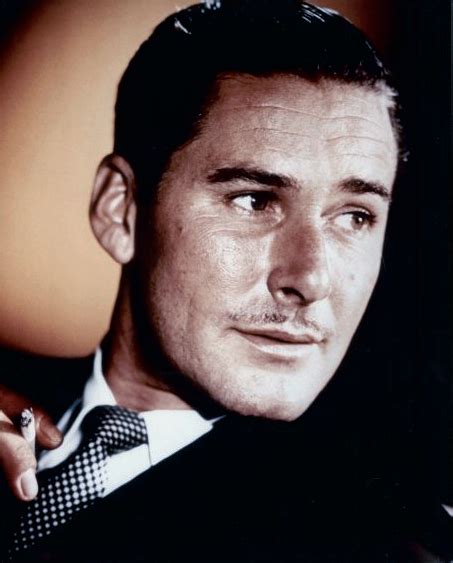 Errol Flynn Wikipedia