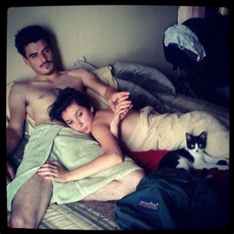 30 People Boasting About Having Sex EBaum S World