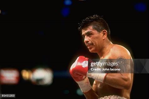 Michael Carbajal Photos And Premium High Res Pictures Getty Images