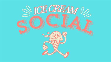 Ice Cream Social - West Bradenton Baptist Church