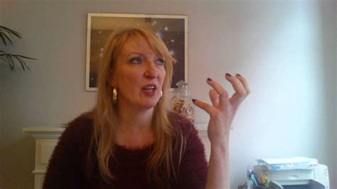 Horoscope Aquarius November 2015 With Veerle YouTube