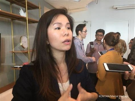 Dana Cita Terima Pendanaan Awal Us 120000 Dari Y Combinator