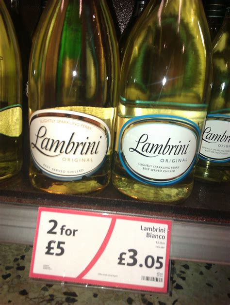 British Lesbian Celebrities Back By Not So Popular Demand Page The L Chat