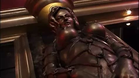 BDSM Wild Party Episode Porn For Women Porn XHamster