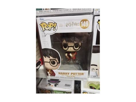 Funko Harry Potter Chamber Of Secrets Anniversary Pop Mov Kaufen