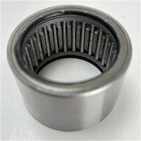 RZR Turbo Primary Clutch Needle Bearing Quad Logic