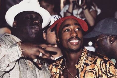 Last Man Standing Is The New Documentary Uprooting The Case Of Tupac