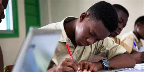 Bénin Le calendrier des examens nationaux connu La Nouvelle Tribune