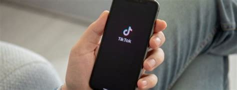 Cara Kerja Algoritma Tiktok Dan Tips Untuk Menyiasatinya Accurate Online