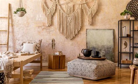 Wabi Sabi Porque Decorar La Casa Con Este Estilo Printodecor