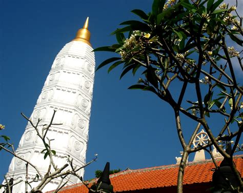 Free Images Flower Building Asian Tower Buddhism Landmark Place