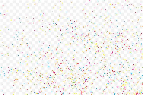 Sprinkles Transparent Background Images – Browse 6,639 Stock Photos, Vectors, and Video | Adobe ...