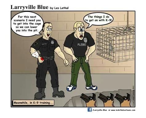 11 best Police Cartoons images on Pinterest | Police humor, Police and ...