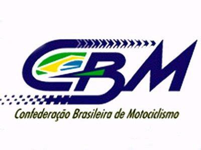 Anunciado o calendário do Campeonato Brasileiro de Enduro FIM 2012