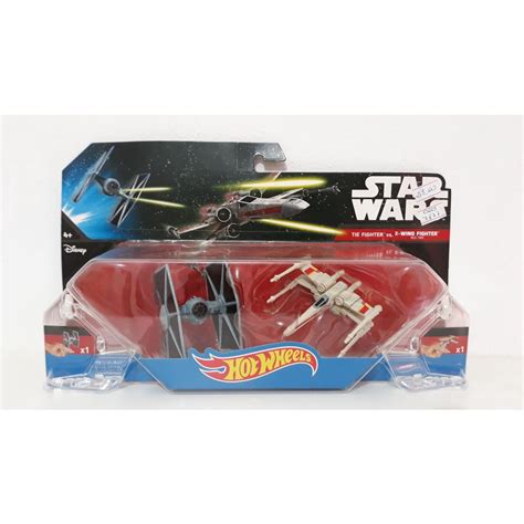 Nave Star Wars kit naves Hot Wheels em Promoção Ofertas na Americanas