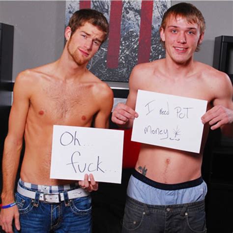 Broke Straight Guys Gay Porn Image 170537