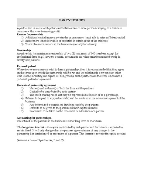 Financial analysts explain the partnership behind gamestop comenity 16