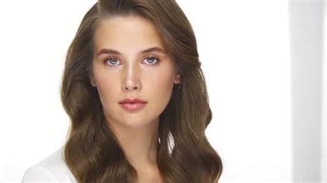 Nude Lovely Girls Stock Videos Royalty Free HD K Videos Pond