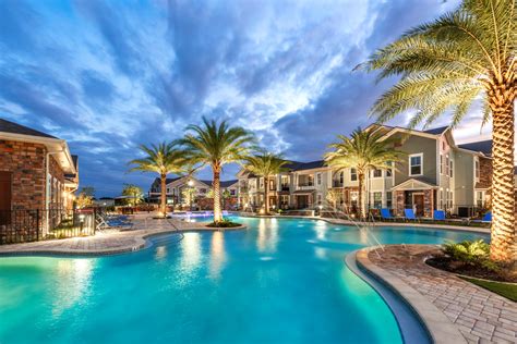 100 Best Apartments in Davenport, FL (with reviews) | RentCafe