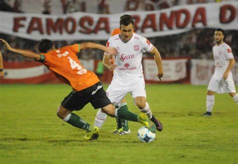 La Vez En La Que Una Figura Del Fútbol Argentino “pidió” Un Fernet En La Ciudadela