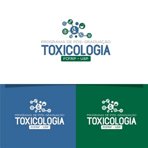 PROGRAMA DE PÓS-GRADUAÇÃO EM TOXICOLOGIA - FCFRP USP | Criação de ...
