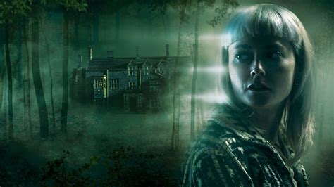 Serie De Suspense - 15 séries de suspense para ver na Netflix
