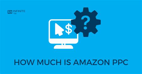 How To Perfect Your Amazon PPC Strategy Infinite FBA