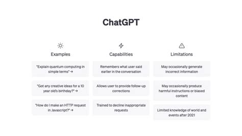 Gpt 4 Usage Cap How To Increase The Chatgpt Usage Limit Pc Guide