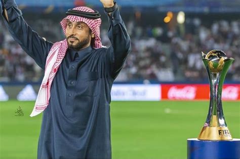 سامي الجابر يكشف عن كيفية التعامل مع النصر ملاعب