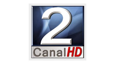 Canal 2 San Antonio En Vivo Online ~ Teleame Directos Tv Chile