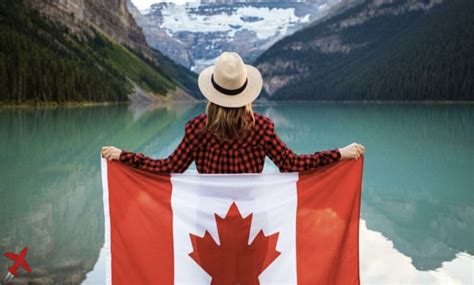 Discover Canada 10 Unforgettable Adventures Fair Deal Travel