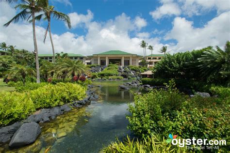 Grand Hyatt Kauai Resort And Spa Review What To Really Expect If You Stay