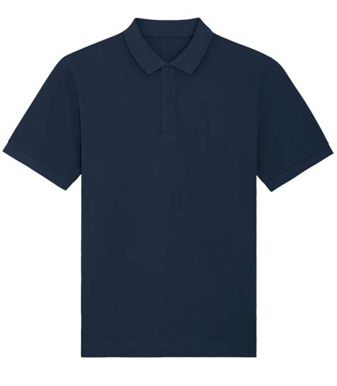 M Nner Poloshirts Bedrucken Online Selbst Gestalten