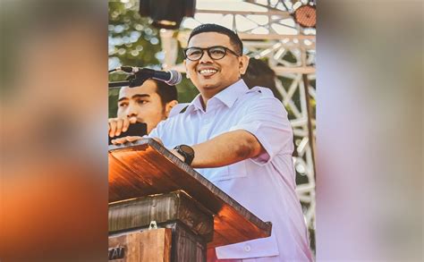 Ketua DPRD Banten Dukung Kapolda Berantas Rentenir Berkedok Koperasi