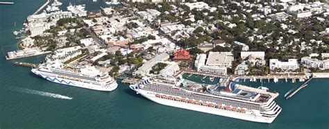 Key West Cruise Ship Schedule 2025 Cruise - Casie Carlynn